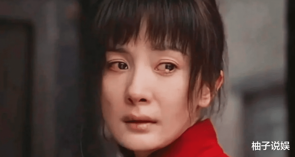 恭喜！赵丽颖官宣喜讯，整个娱乐圈都羡慕不来...（赵丽颖官宣的新剧）-第13张图片-九妖电影