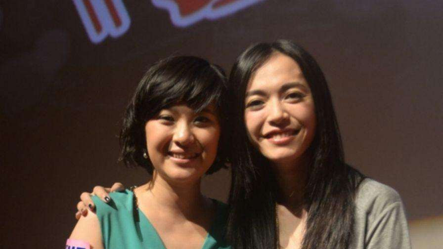 主持人吴洁：患癌后仍坚持工作，病逝一年多，丈夫的坚持令人泪目