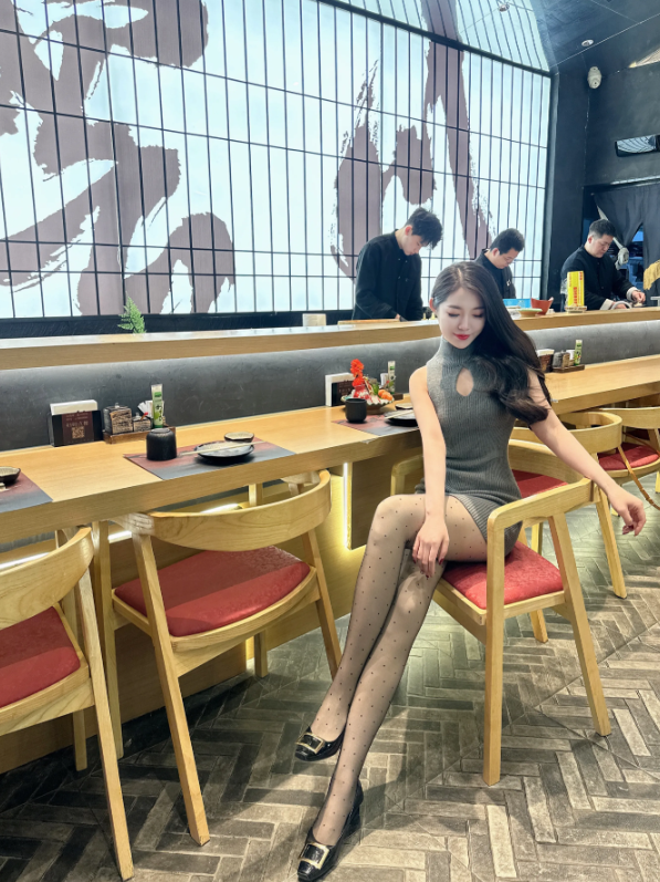  #江苏美景打卡#生活状态