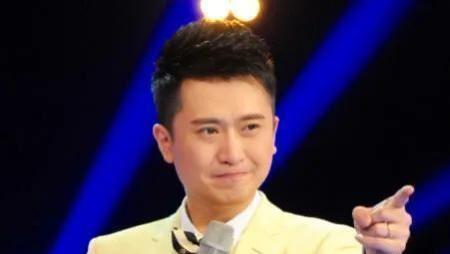 回顾央视杨帆：娶平庸妻子李松奇，婚后生两女，大女儿让他闹心