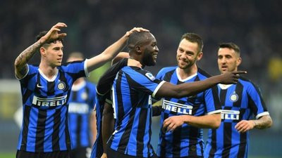 周一赛事扫盘推荐：主任的冷门和坑到底出完没？