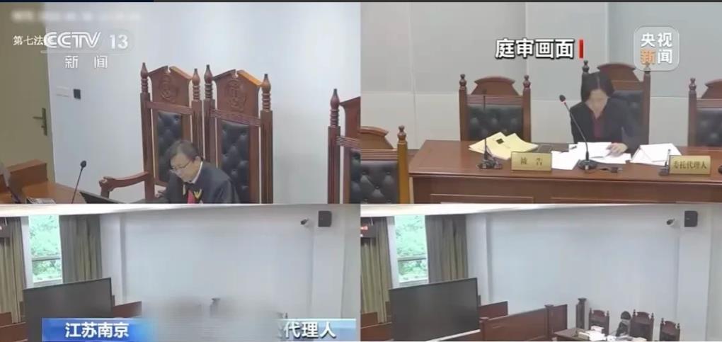 江苏，男子在某科技公司担任软件工程师期间，经常要到全国各地出差，做相关设备的维保