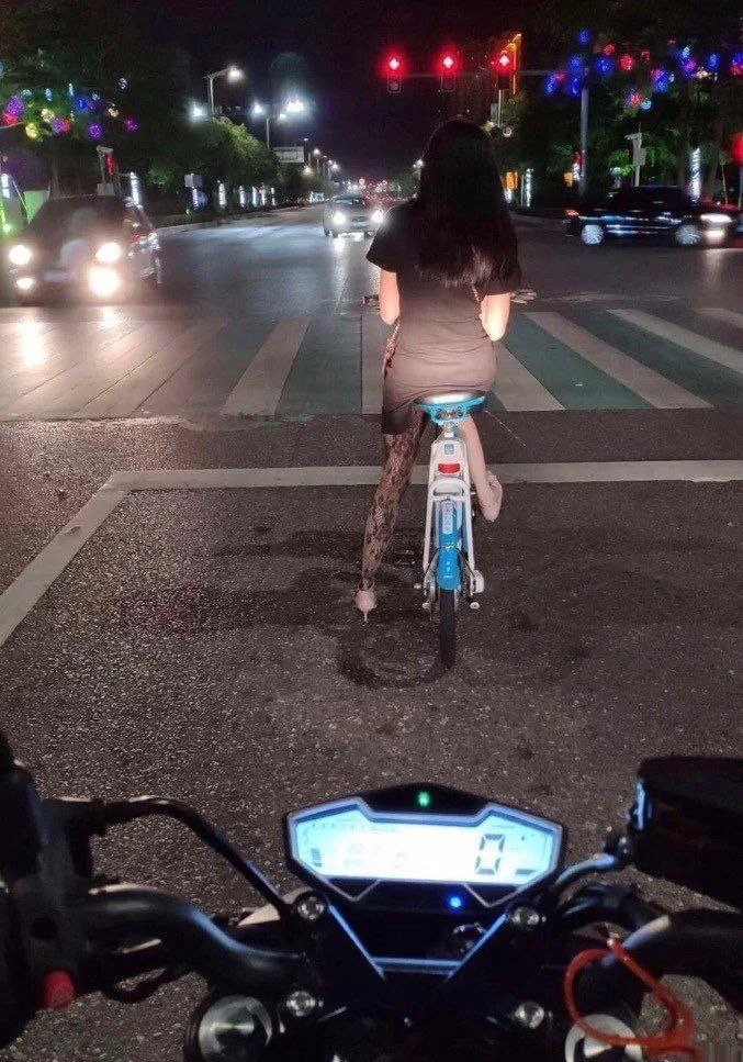 出门太急，总感觉忘了什么！