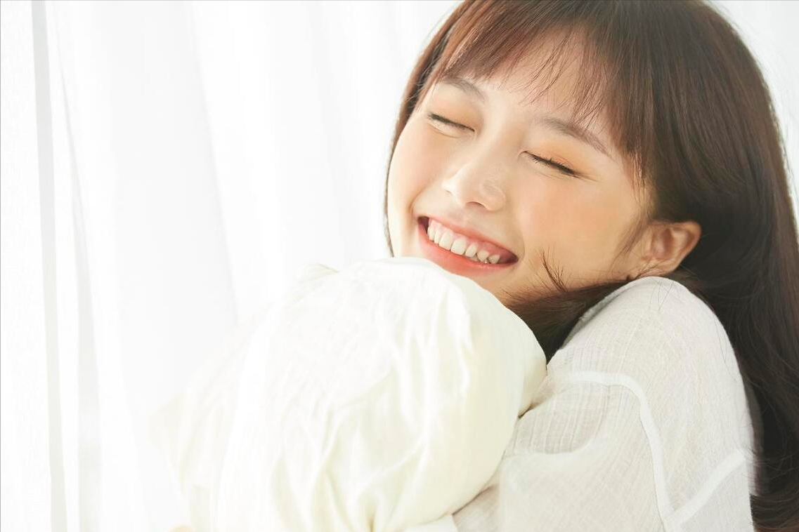 女人和男人在对待婚外情的问题上最大的区别
