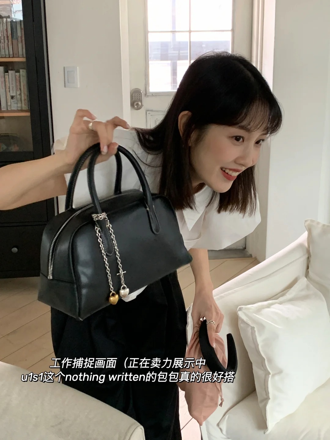 PLOG🫐小刘的3月生活日记
忙到不行的日程都快治好我的拖延症了hh
好在豆女