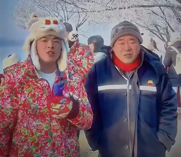 别的不说，这个网红关他几天不冤枉吧？人家伤者骨折治疗后出院，家在重庆，回重庆家中