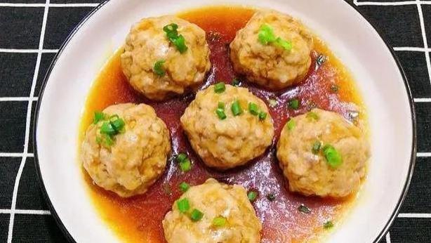 21岁上门，刘阿姨怎么变成我亲妈的