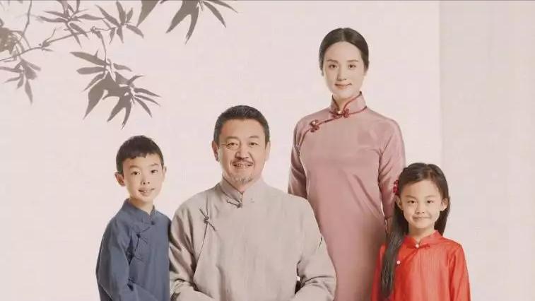 哈辉：从音乐才女到人生赢家，她的传奇不止于申奥见证