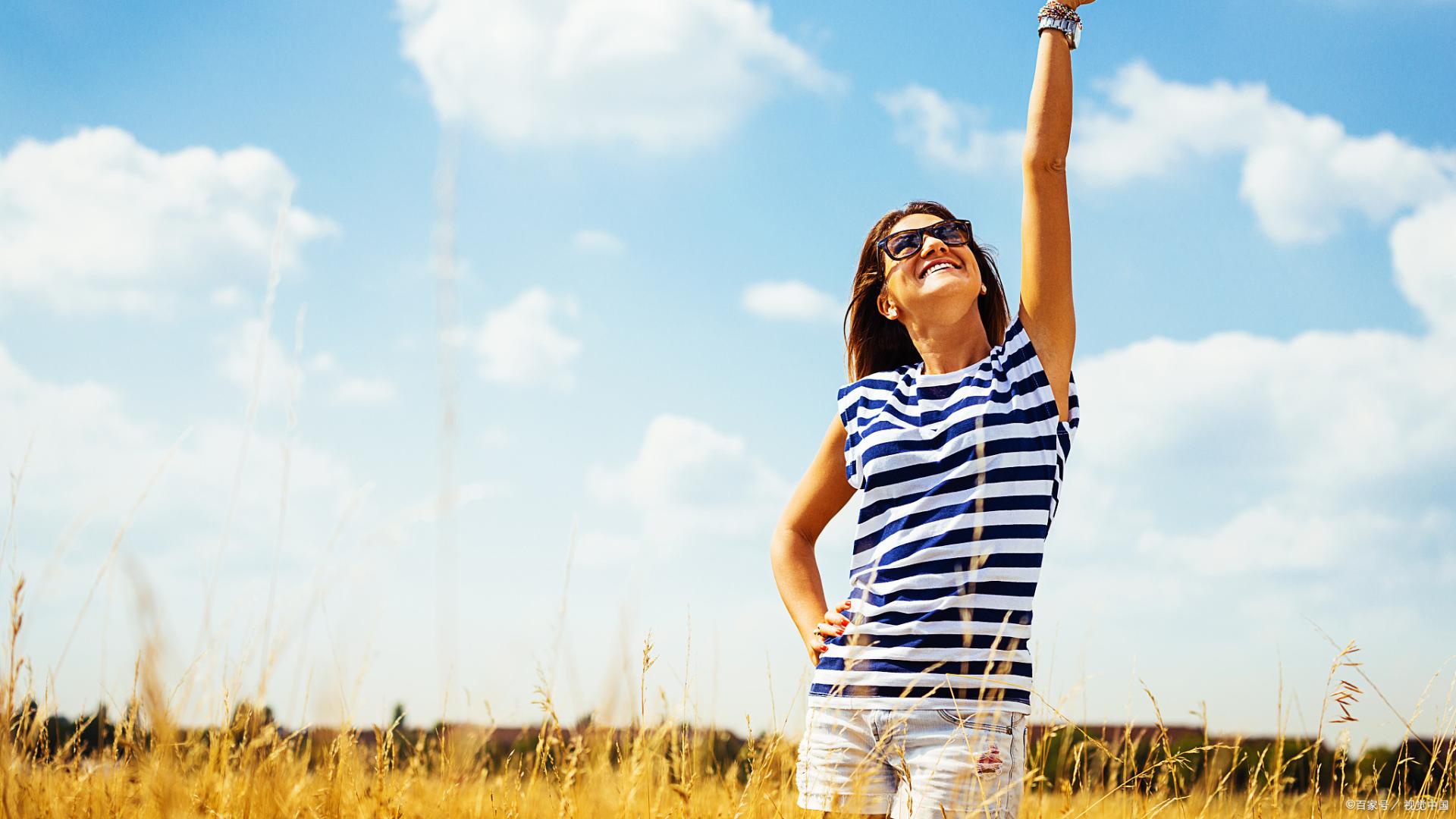 家长鼓励孩子的语言精选