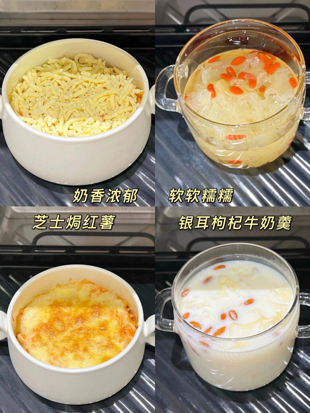 1.2m-1.8m可伸缩餐桌 对小户型太友好了！