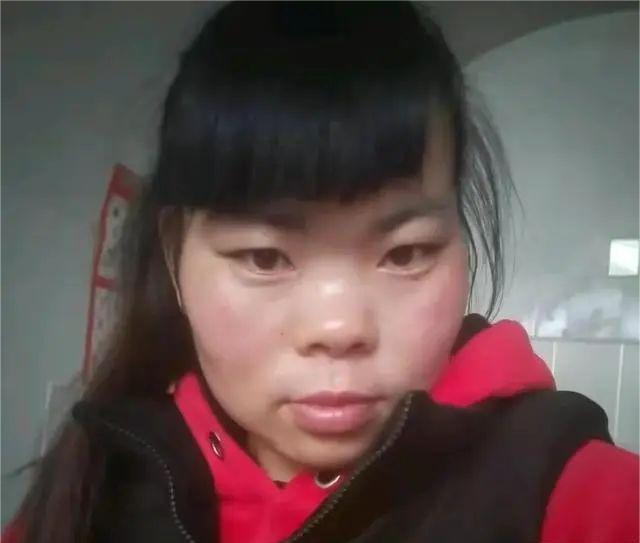 榆林网红霍小琴爆火！粉丝超100W，年入百万！

霍小琴是榆林本土网红，因其接地