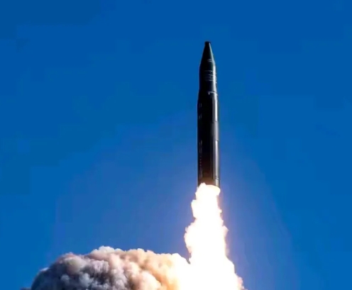 与日本表示担忧不同的是，俄罗斯却坚定的支持中国，力挺中国。

俄罗斯总统新闻秘书