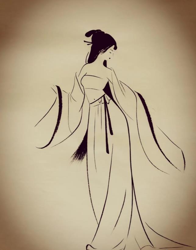 上联：石榴裙下无君子
下联：你怎么对？