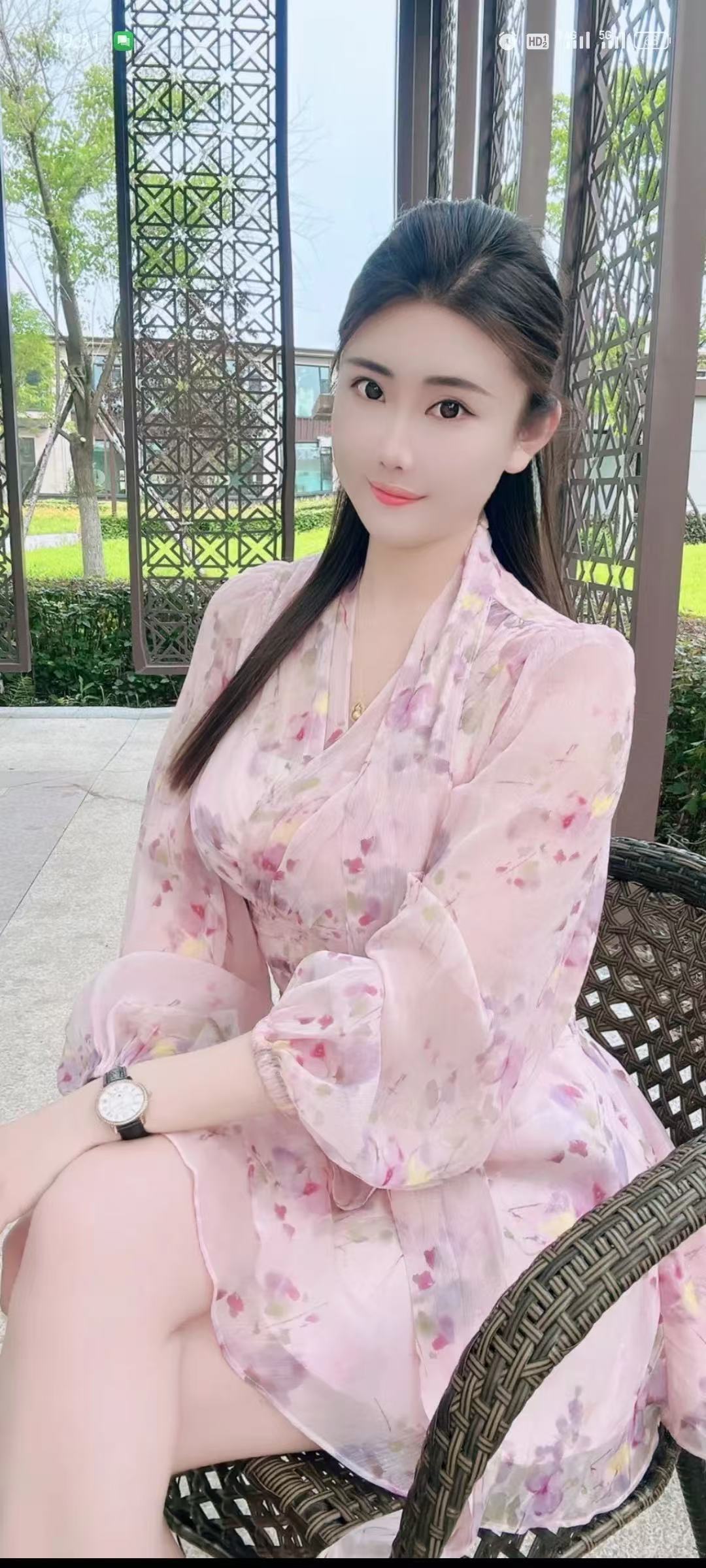 我的假期就是在睡梦中度过哈哈哈哈