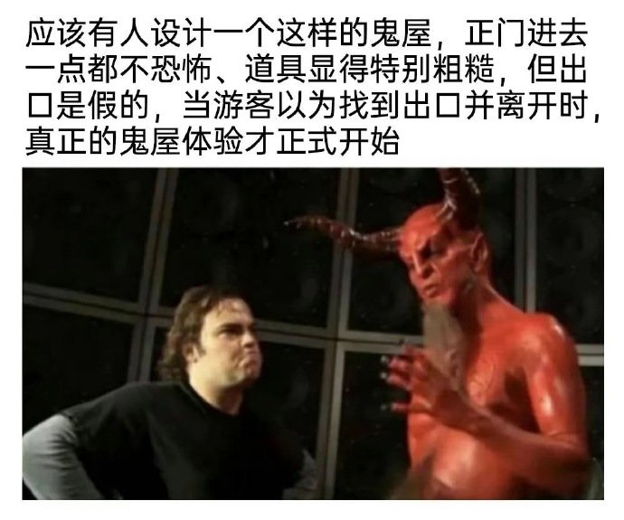 我只想说我是你的忠实粉丝