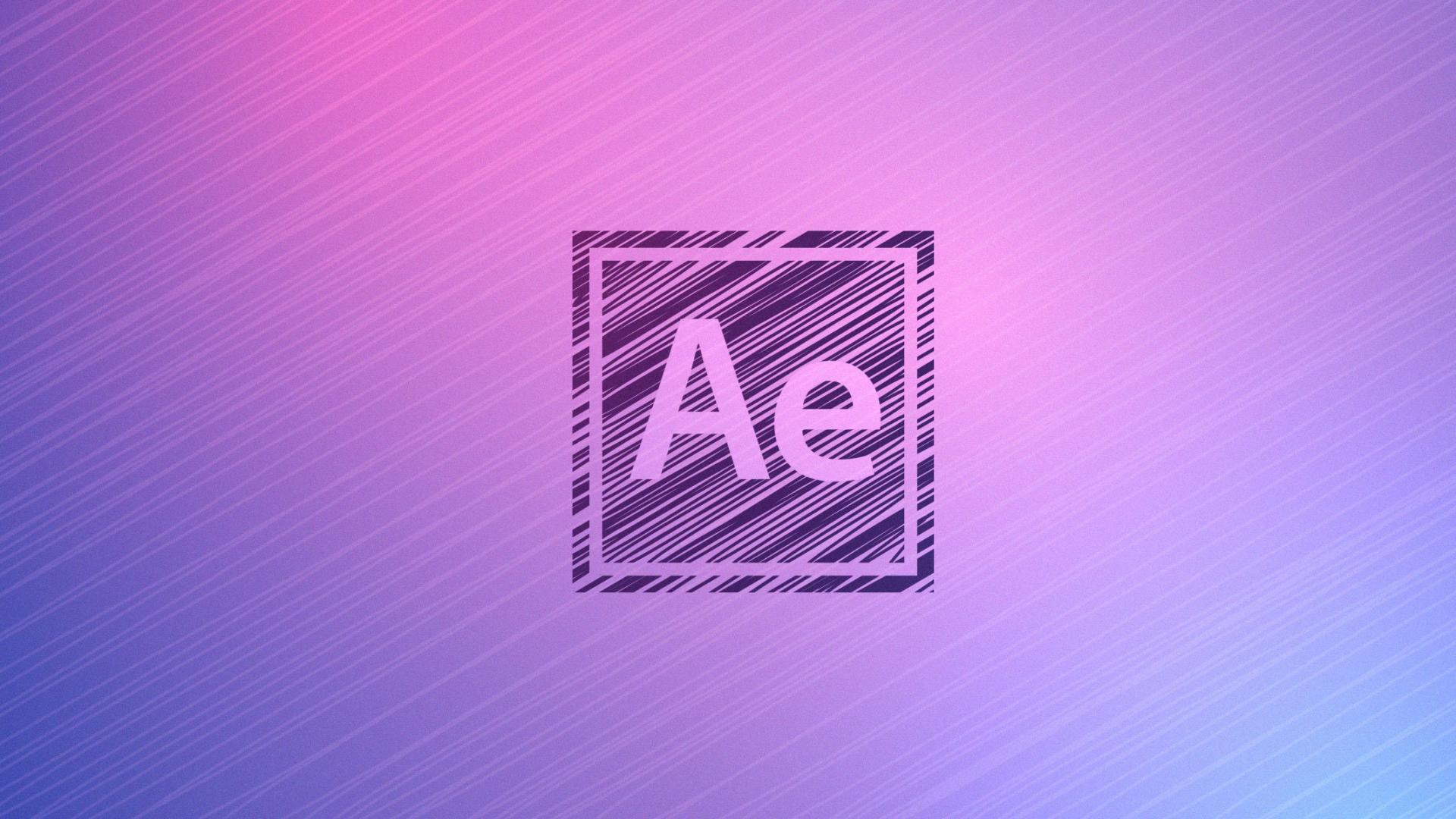 AE实战技巧：制作逼真火焰爆炸动画