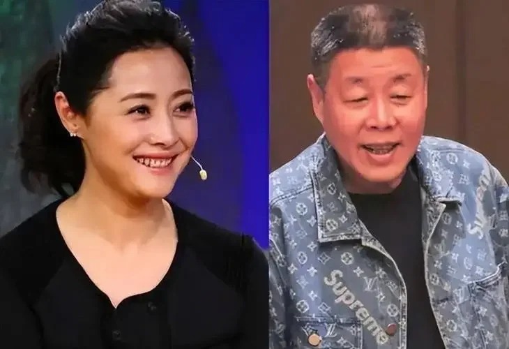 不是❗张若昀是父亲张健捧红的吗？？
张若昀又被亲爹带上热搜了，说实话，就还挺扫兴