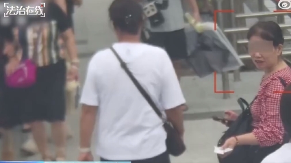 医院挂号的黄牛还不整治吗？
