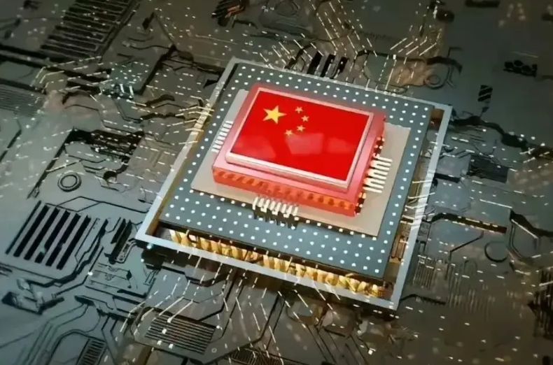 芯片我们也掌握了定价权！
中芯国际最近宣布，将28nm制作价格降至1500美元，