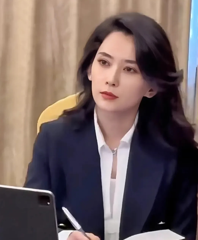 汪峰，厉害了，
人生赢家……

没有想到，汪峰又要办席了，人生赢家呀！他被爆料，