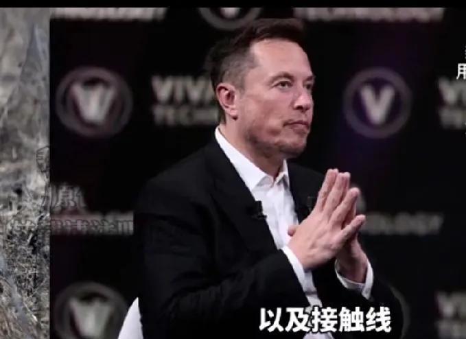 乌军要哭了，要星链不给用了，
老马说了，3月1日就把星链断了，
老马这个星链其实