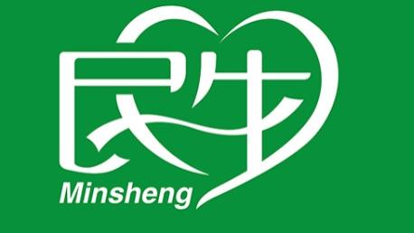 城市应急管理体系升级：保障公共安全的新篇章