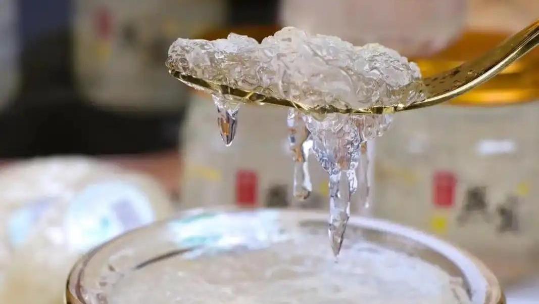 即食燕窝为何不要 “随便吃”？分享食用禁忌和选购技巧