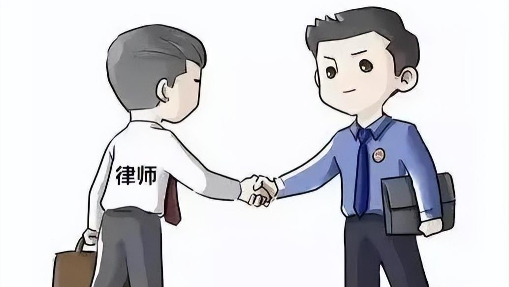 与女友发生关系，男子被控强奸，律师提出4点论据，证明其无罪