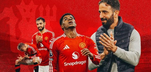 曼联92分钟绝杀，挺进欧联16强稳了