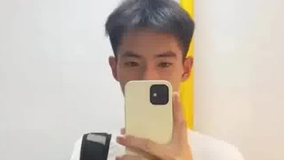 23岁大学毕业生小康选择家政行业，月入过万，展现新时代青年的职业选择多样性