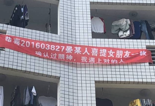 确认过眼神是我要追的人