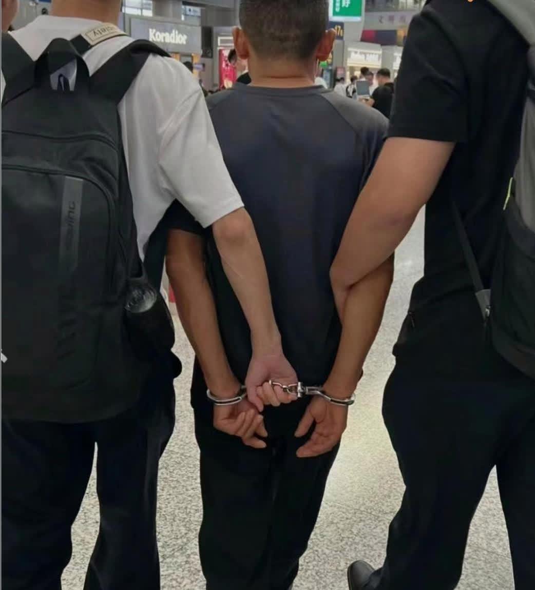 陕北榆林一男子在 18 岁时强奸了 28 岁的一名妇女，受害人当时为了面子并未报