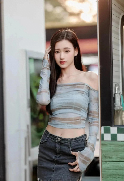 温柔留给懂情绪的人，你喜欢不