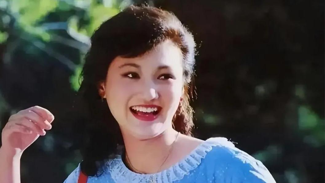 林芳兵：杨贵妃背后的 632 封情书爱情故事