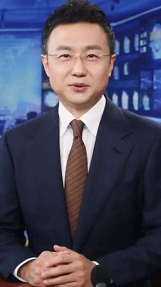 真爱圆梦，丁克转三口：刚强春妮情缘