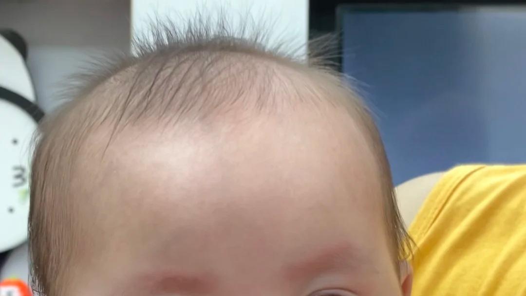 适合宝宝的音乐