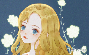 妹妹成为假千金后，亲姐的选择