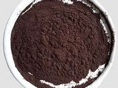 黑茶精华再升级：纳米茶色素的卓越健康贡献