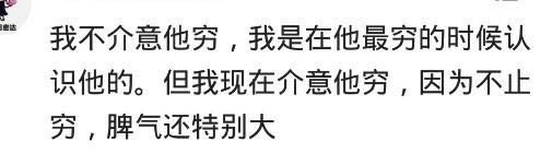 岁月静好，我不惹你
