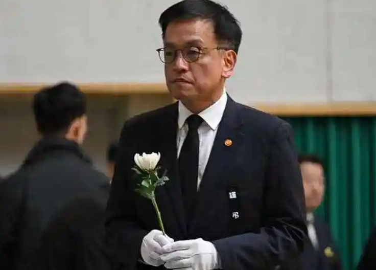 【尹锡悦的靠山倒台，邱毅：第二次逮捕，他是在劫难逃】

尹锡悦真要完了吗？三大保