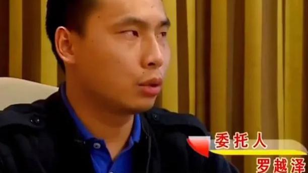 广东小伙30岁娶干妹妹为妻，1年后才发现接了亲叔叔的盘，被婶婶坑惨了