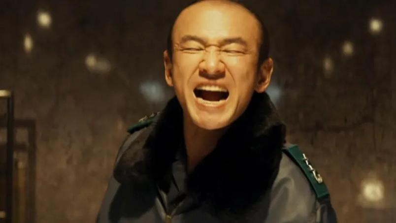 《首尔之春》：回顾韩国上一次戒严，好像能理解为什么说尹锡悦在自爆了