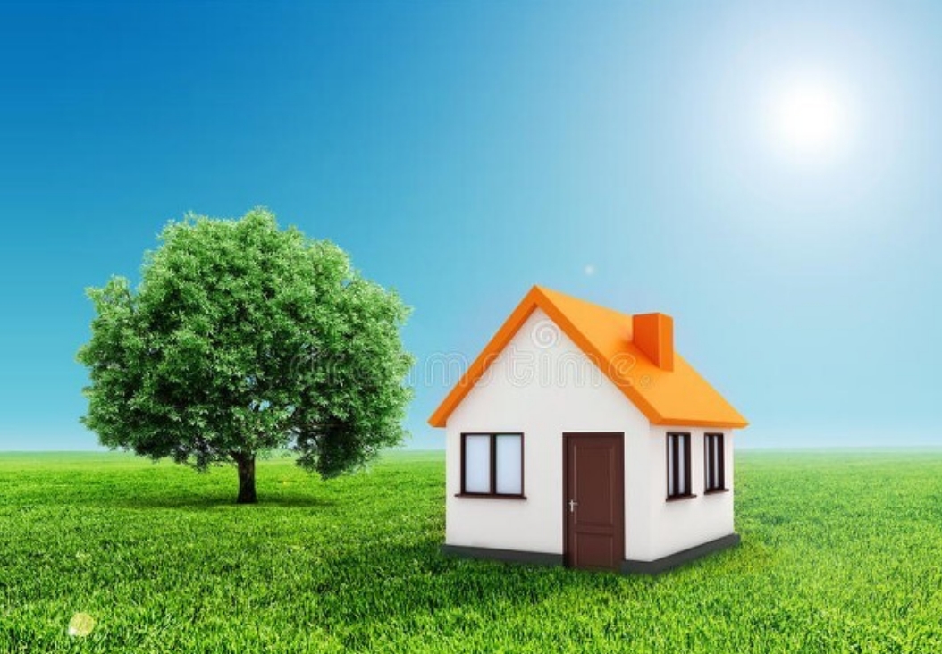 江苏南京，男子被确诊患癌，怕他死后，别人会娶他的老婆，住他的房子，打他的孩子，便