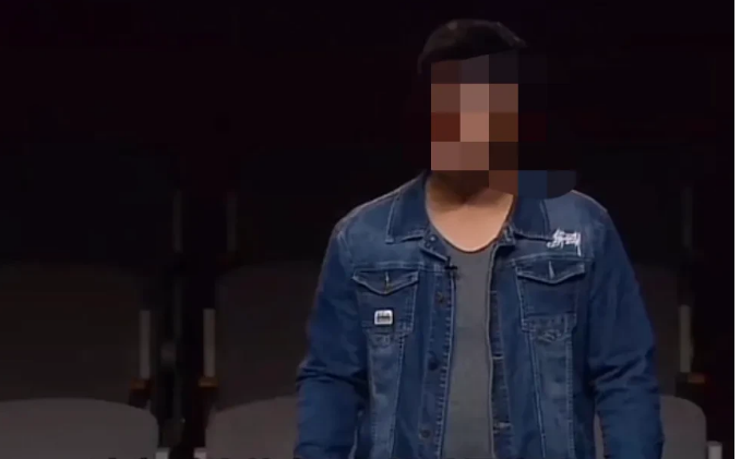 天津一女子出轨后与丈夫协议离婚，两人约定房子归丈夫所有、儿子由丈夫抚养；宝马汽车