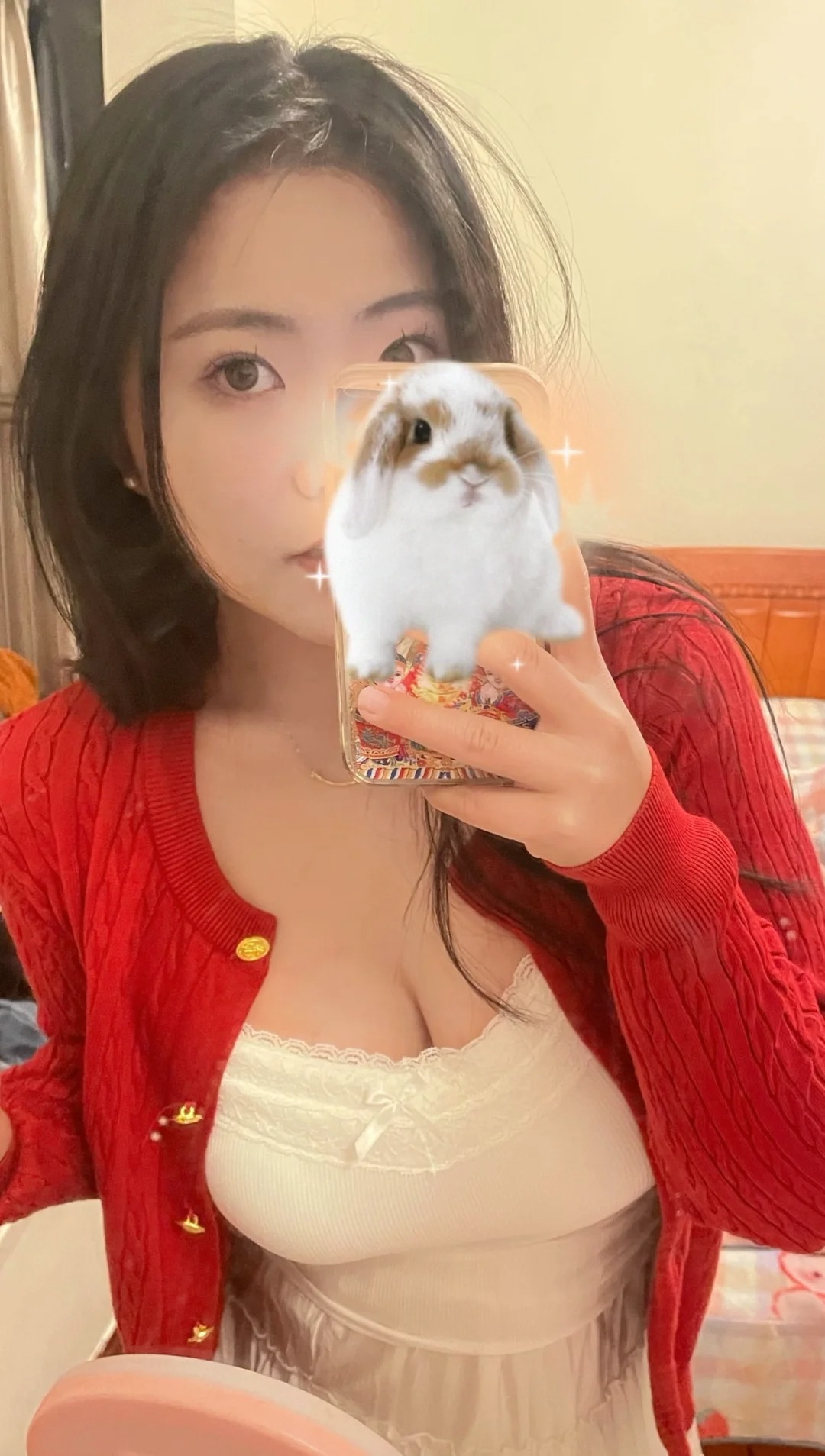 98年我承认我是有些大了
27岁了555