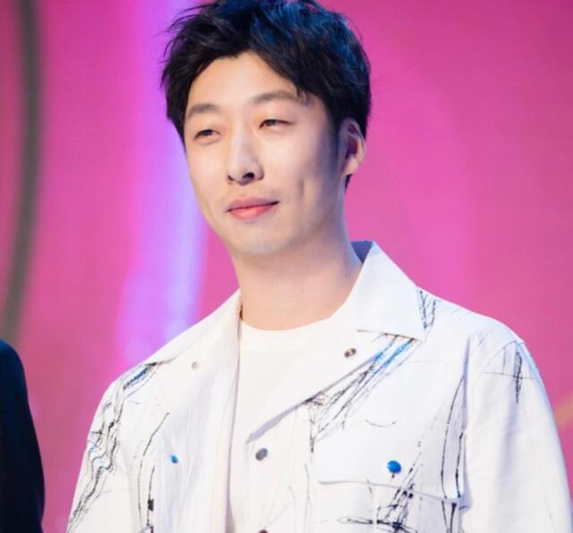 张子贤：从配角到主演，职业精神值得学习