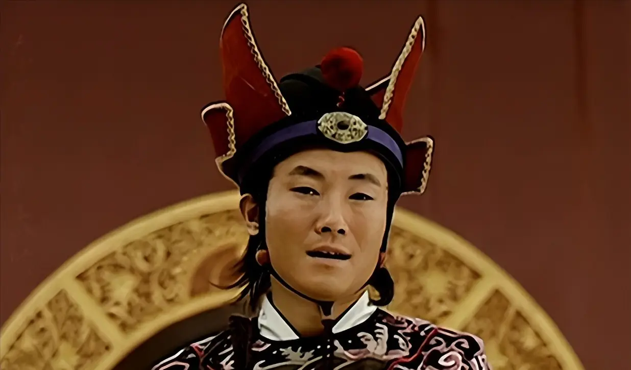 冯保是明朝历史上的重要人物，既有正面评价，也存在争议。他与政治家张居正携手合作，