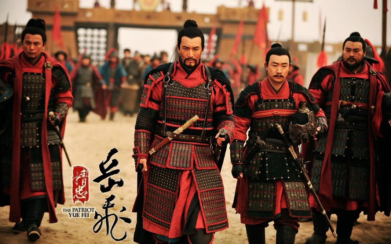岳飞曾经对将士说“直捣黄龙府，与诸君痛饮耳”，赵构听到后，便起了杀心，那么黄龙府