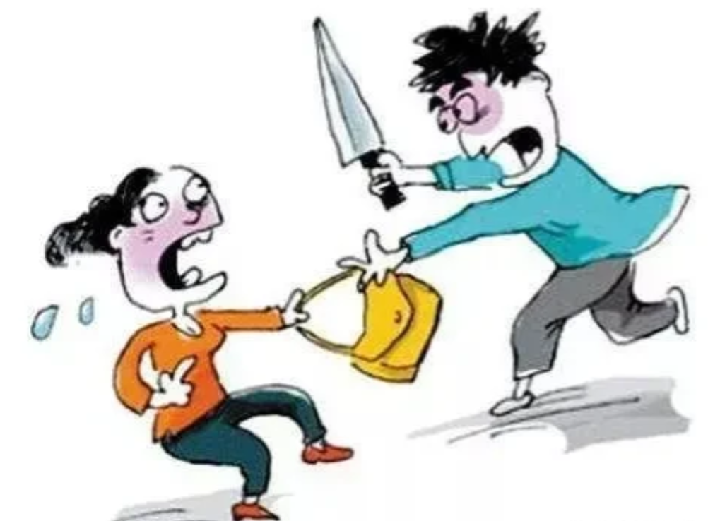 上海，一男子长相帅气，得知某美容院女顾问长期从事不正当交易后，假意要以4000元