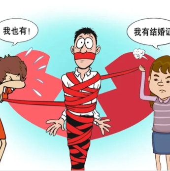 “令人发指！”河南郑州，一男子在境外打工5年，省吃俭用，把所赚的70万元全寄给了